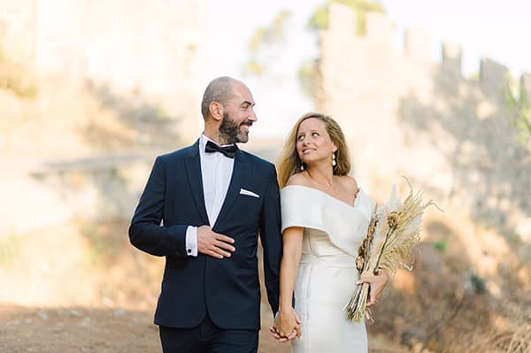 boho-summer-wedding-patra-chic-details_04x