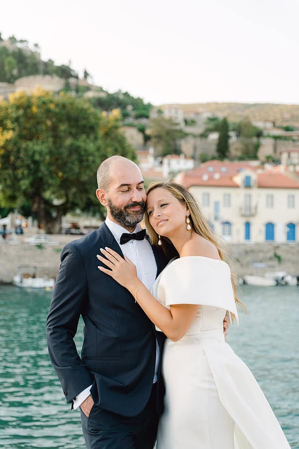 boho-summer-wedding-patra-chic-details_07