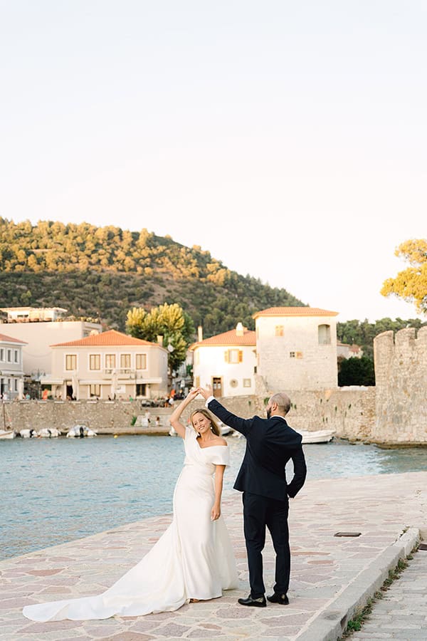 boho-summer-wedding-patra-chic-details_08