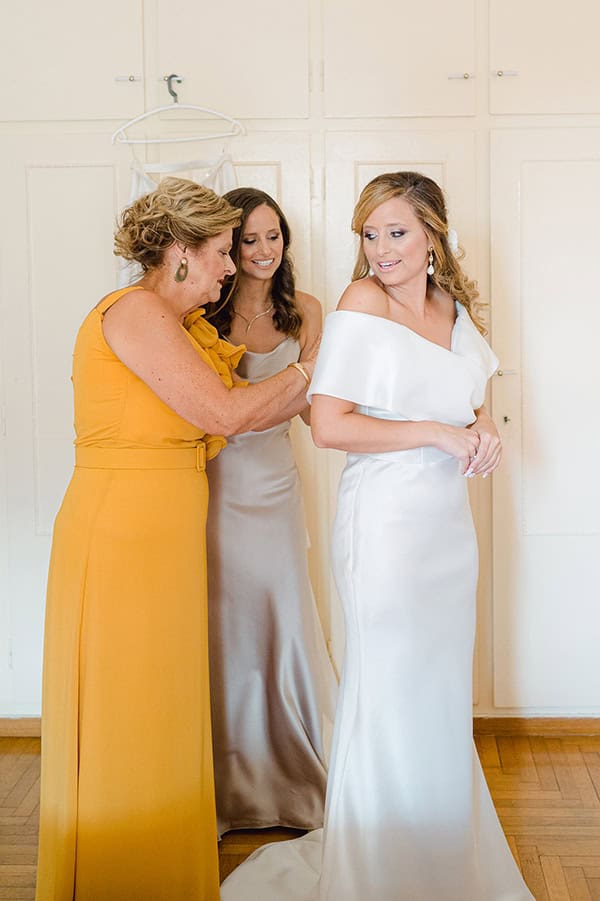 boho-summer-wedding-patra-chic-details_14