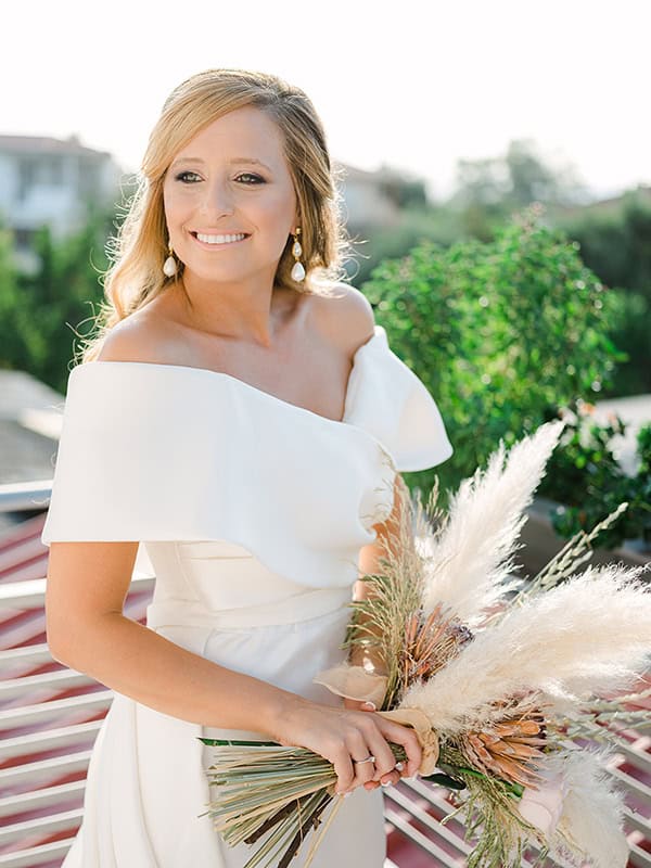 boho-summer-wedding-patra-chic-details_17