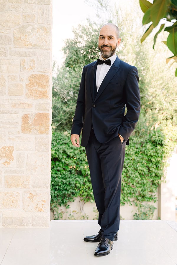 boho-summer-wedding-patra-chic-details_22