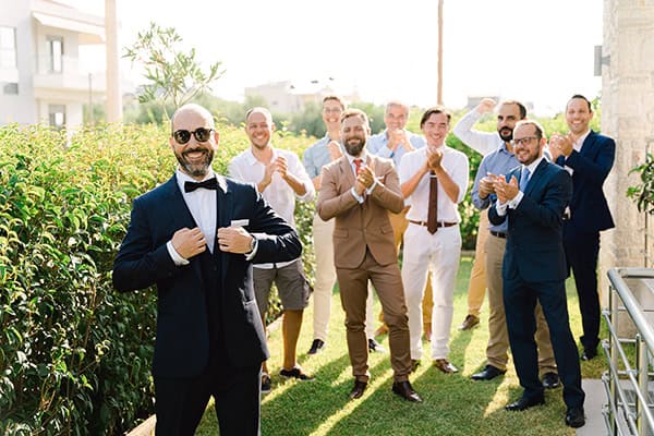 boho-summer-wedding-patra-chic-details_23