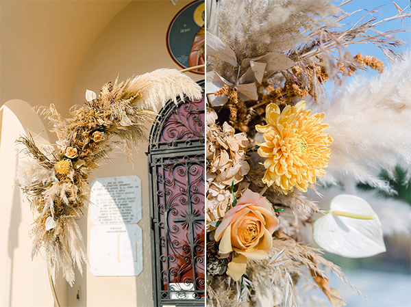 boho-summer-wedding-patra-chic-details_26_1