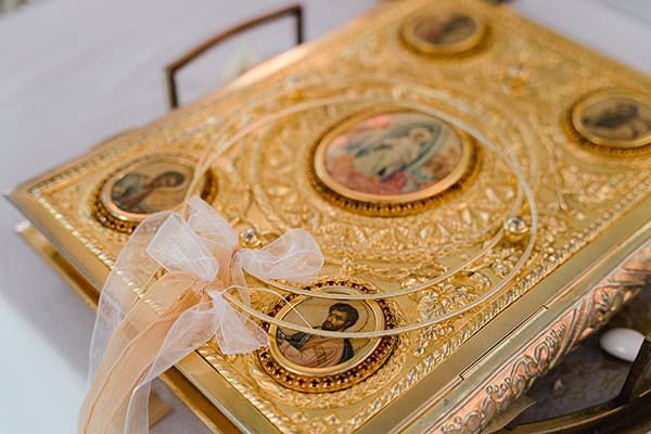 boho-summer-wedding-patra-chic-details_30