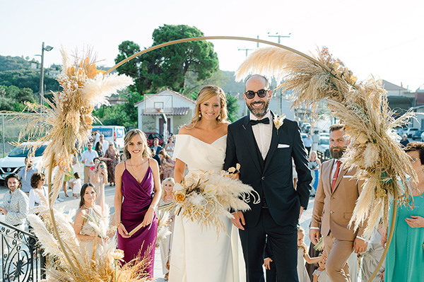 boho-summer-wedding-patra-chic-details_35