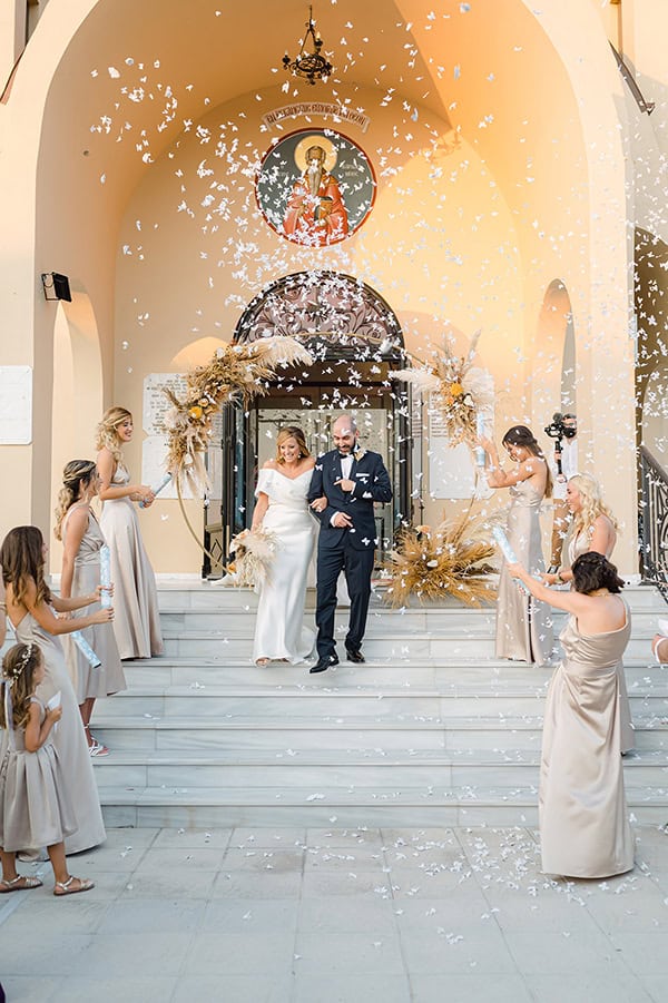 boho-summer-wedding-patra-chic-details_43