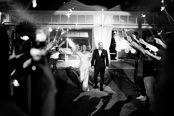 boho-summer-wedding-patra-chic-details_59