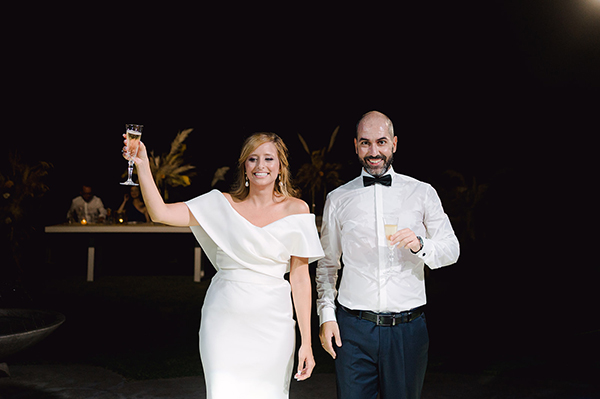 boho-summer-wedding-patra-chic-details_60