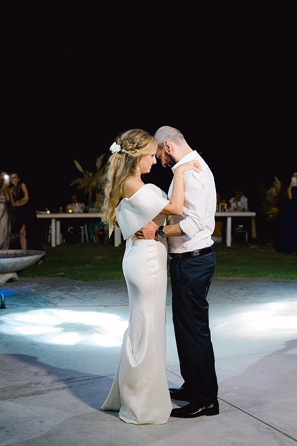 boho-summer-wedding-patra-chic-details_61