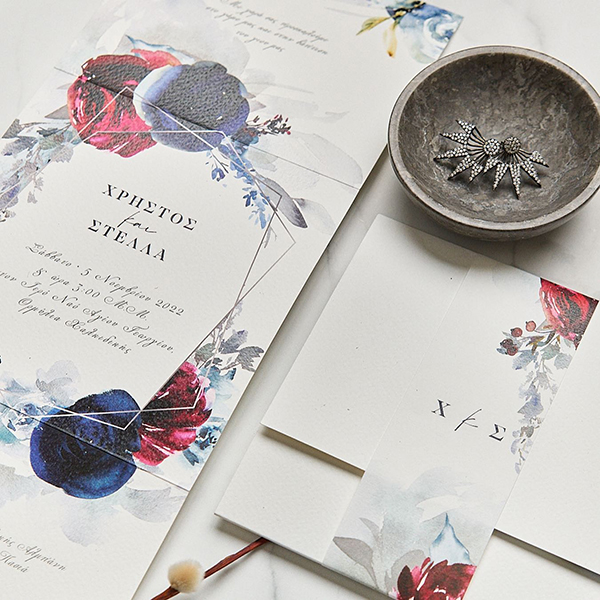 chic-wedding-invitations-to-monogramma-elegant-details_02