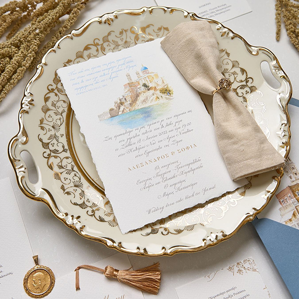 chic-wedding-invitations-to-monogramma-elegant-details_04