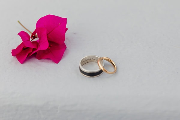 chic-wedding-santorini-romantic-touches-magnificent-snapshots_15