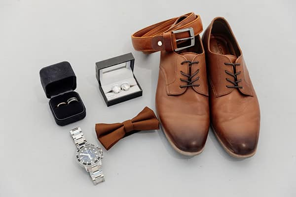 chic-wedding-santorini-romantic-touches-magnificent-snapshots_24