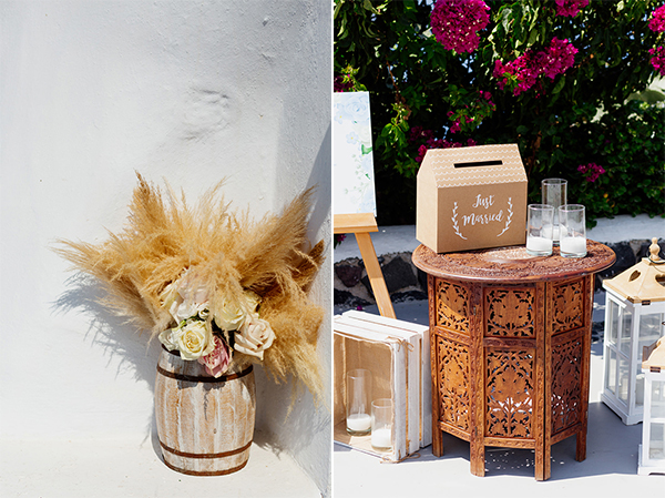 chic-wedding-santorini-romantic-touches-magnificent-snapshots_36_1