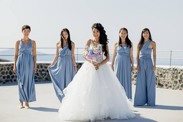 chic-wedding-santorini-romantic-touches-magnificent-snapshots_42x