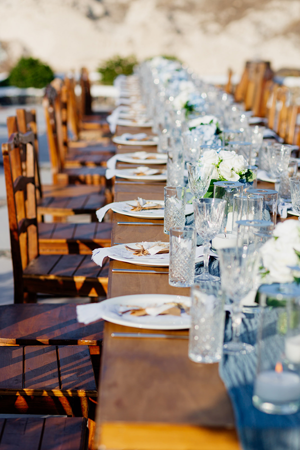 chic-wedding-santorini-romantic-touches-magnificent-snapshots_57