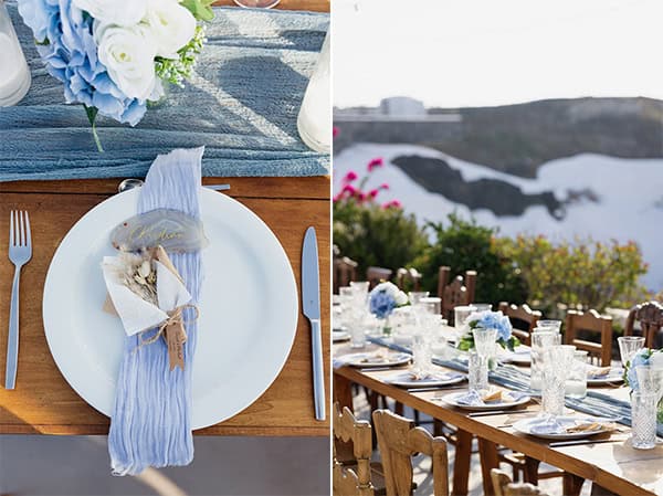 chic-wedding-santorini-romantic-touches-magnificent-snapshots_60_1