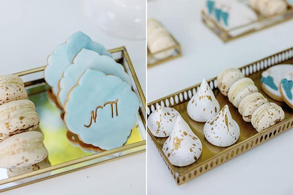 chic-wedding-thessaloniki-white-roses-light-blue-touches_26_1