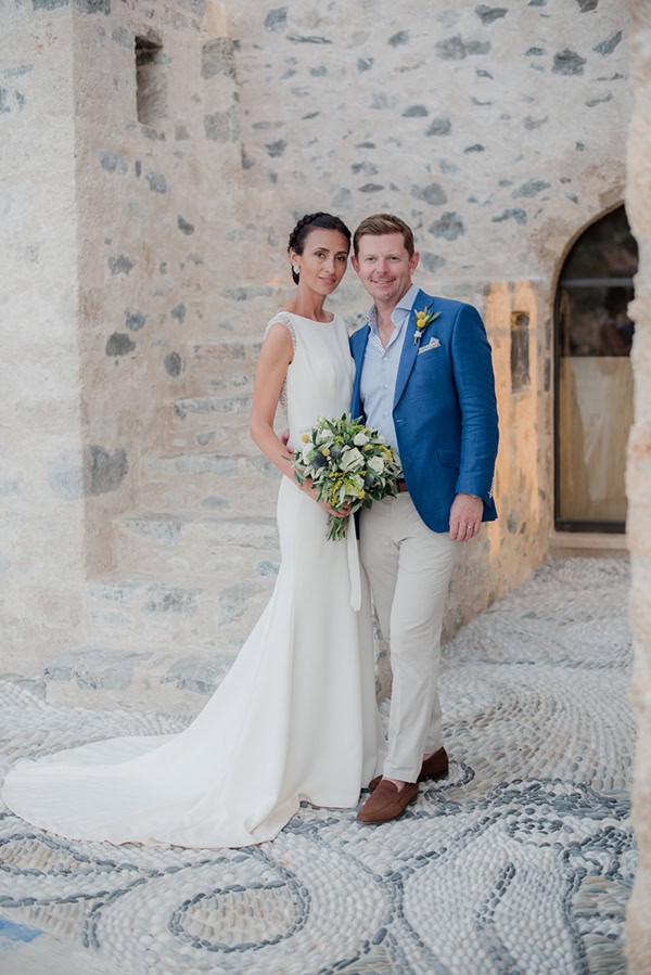 citrus-inspired-wedding-sea-village-olive-brunches_01