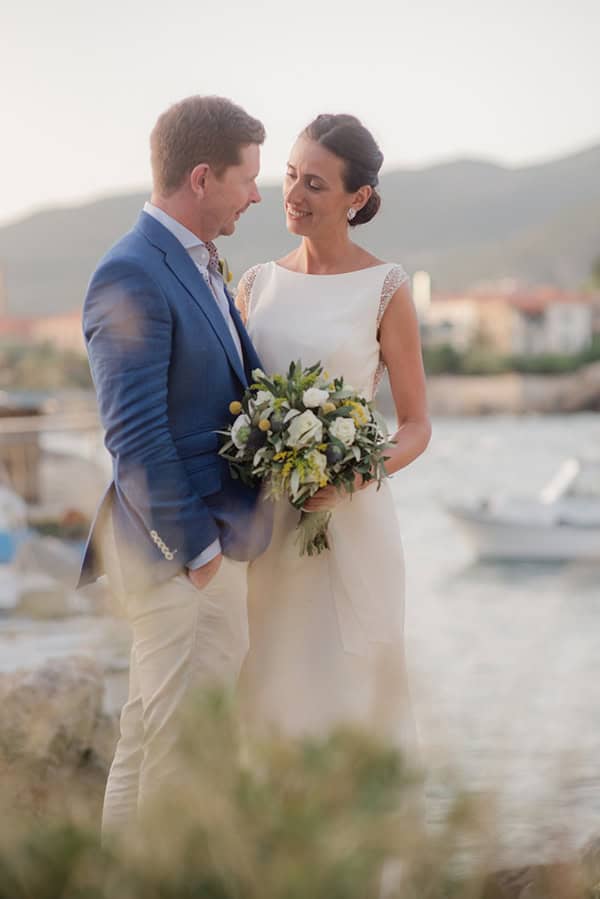 citrus-inspired-wedding-sea-village-olive-brunches_04