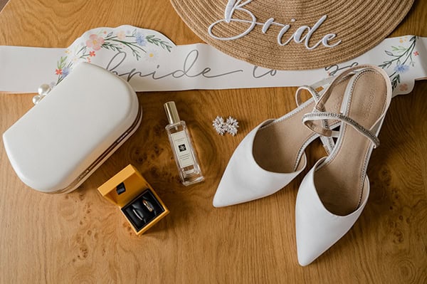 citrus-inspired-wedding-sea-village-olive-brunches_08