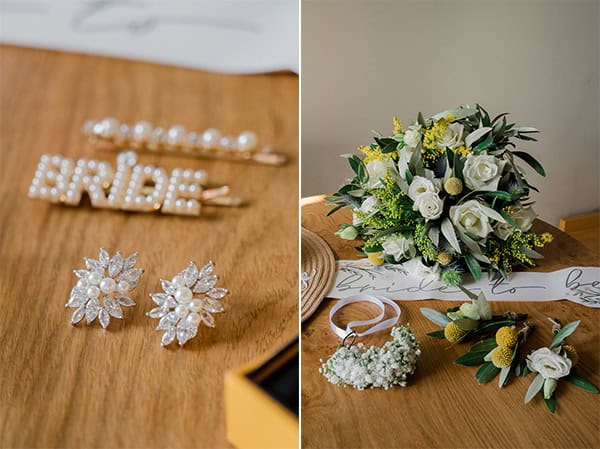 citrus-inspired-wedding-sea-village-olive-brunches_09_1