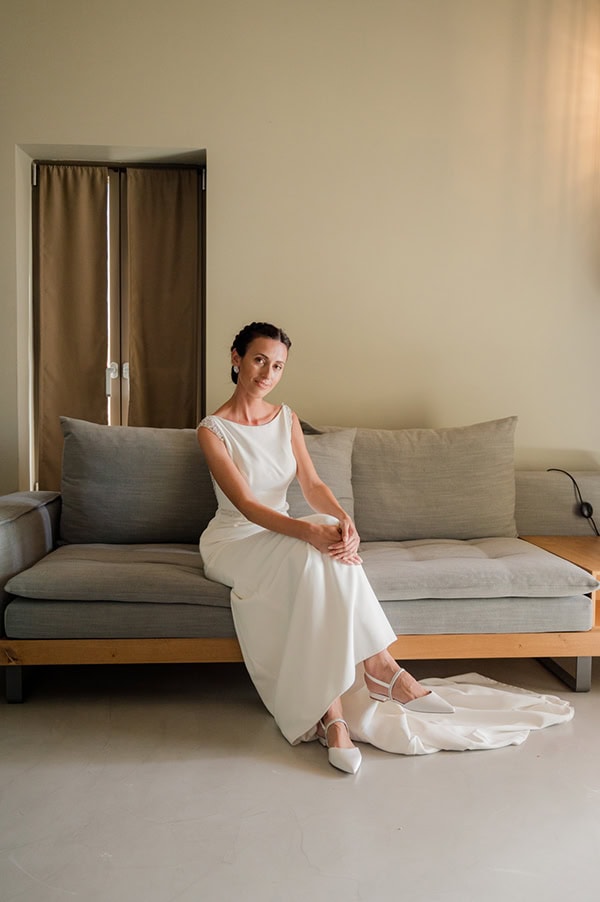 citrus-inspired-wedding-sea-village-olive-brunches_13