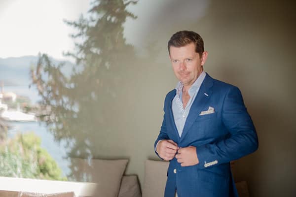 citrus-inspired-wedding-sea-village-olive-brunches_15