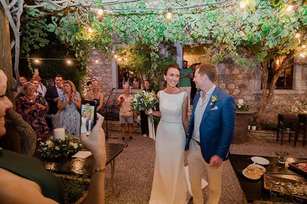 citrus-inspired-wedding-sea-village-olive-brunches_32