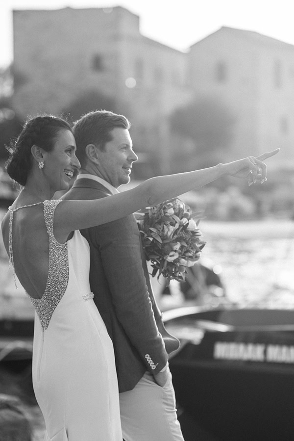 citrus-inspired-wedding-sea-village-olive-brunches_36