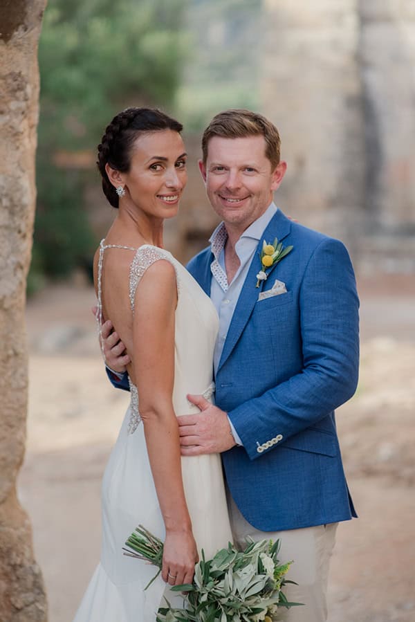 citrus-inspired-wedding-sea-village-olive-brunches_37