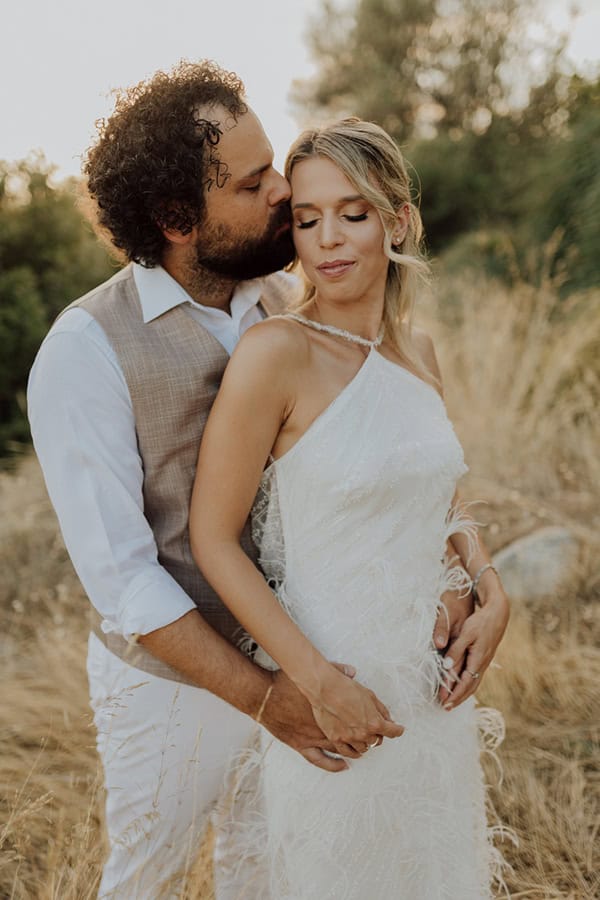 civil-wedding-kavala-sea-view_01