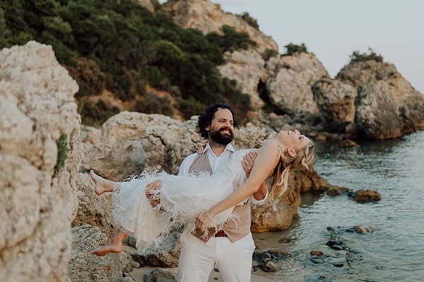 civil-wedding-kavala-sea-view_06