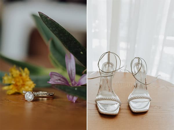 civil-wedding-kavala-sea-view_08_1