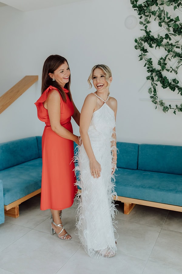 civil-wedding-kavala-sea-view_12