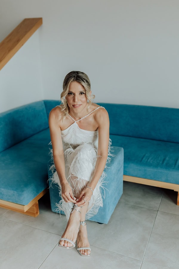 civil-wedding-kavala-sea-view_16