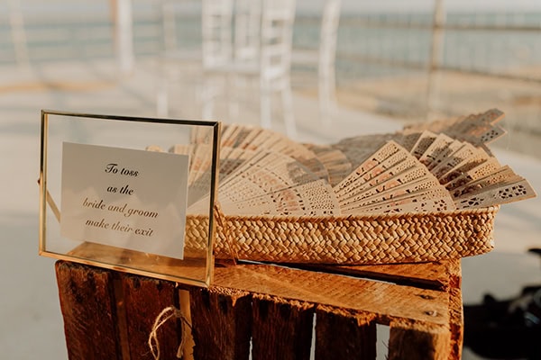 civil-wedding-kavala-sea-view_19