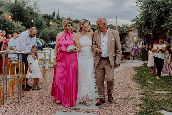 civil-wedding-kavala-sea-view_25