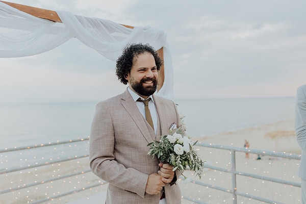 civil-wedding-kavala-sea-view_26