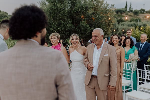 civil-wedding-kavala-sea-view_27