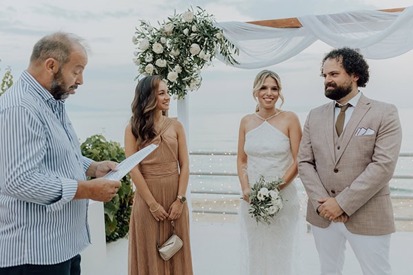 civil-wedding-kavala-sea-view_28