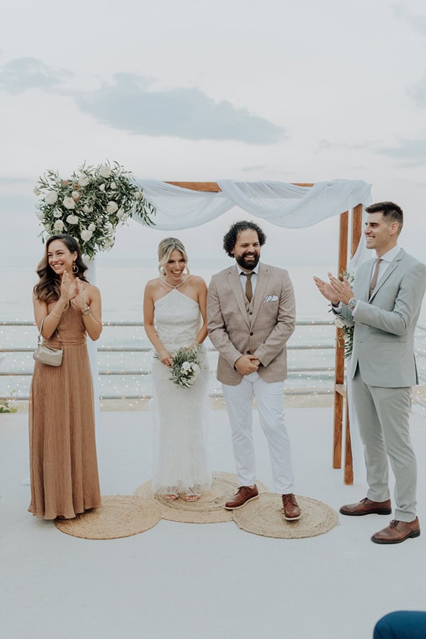 civil-wedding-kavala-sea-view_29