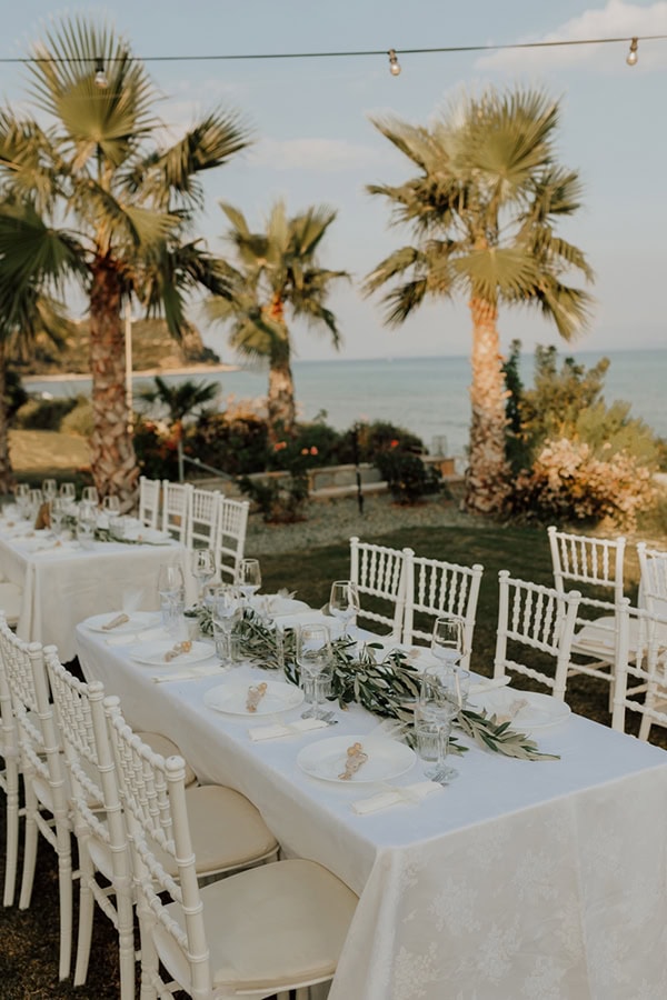 civil-wedding-kavala-sea-view_31x