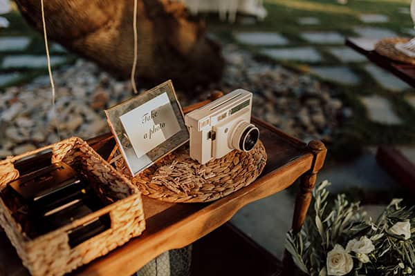 civil-wedding-kavala-sea-view_32