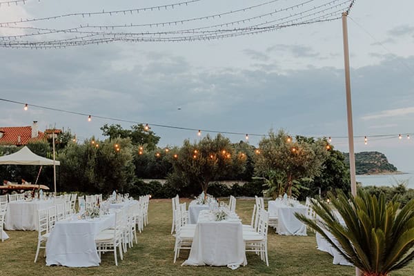civil-wedding-kavala-sea-view_35