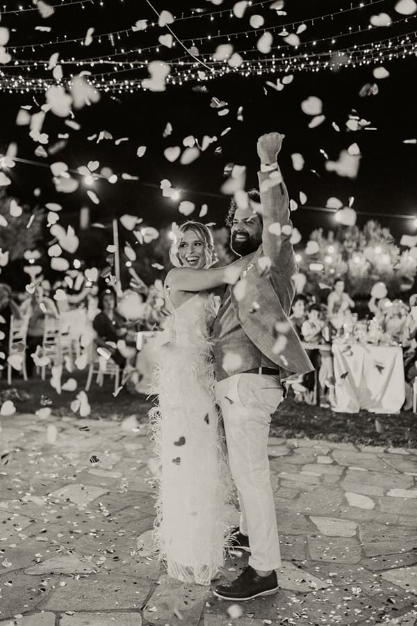 civil-wedding-kavala-sea-view_39