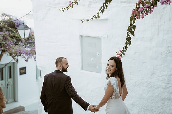 colorful-fall-wedding-syros-lovely-snapshots_07