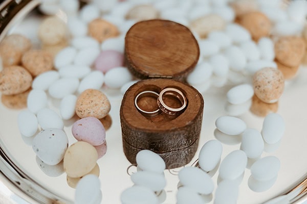 colorful-fall-wedding-syros-lovely-snapshots_18