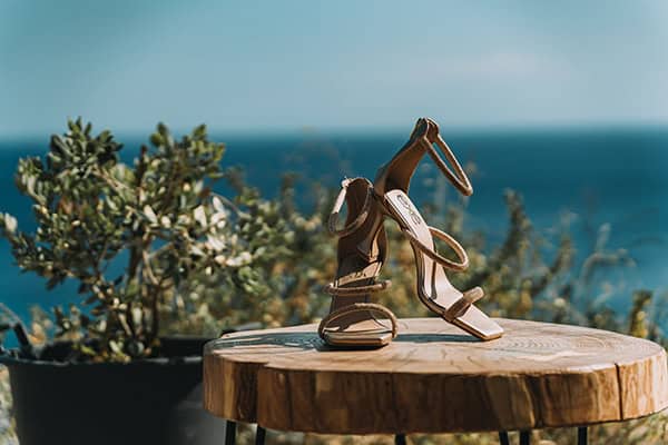 colorful-fall-wedding-syros-lovely-snapshots_20